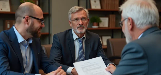 Comment réussir la prolongation du Scellier après 9 ans : conseils et démarches clés