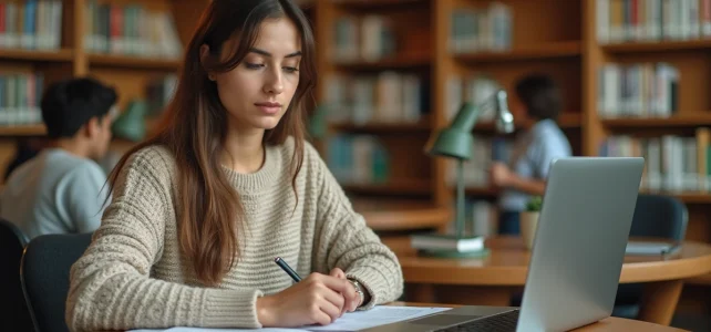 Découvrez les meilleurs prêts étudiants MAIF pour financer vos études en toute sérénité Découvrez les meilleurs prêts étudiants MAIF pour financer vos études en toute sérénité