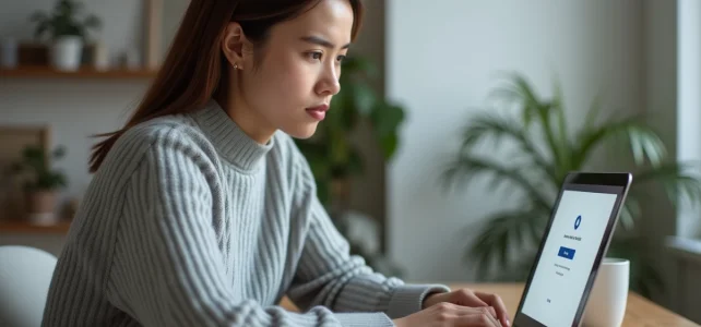 Astuces simples pour résoudre un bug de connexion sur My Arkevia rapidement