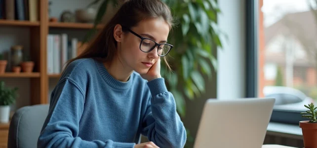 Apprendre facilement en ligne : méthodes efficaces pour booster vos compétences