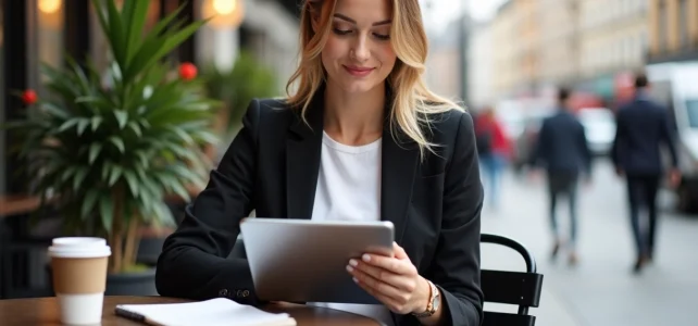 Découvrez les dernières infos sur Zenith Actu : tout savoir sur l&rsquo;actualité du moment