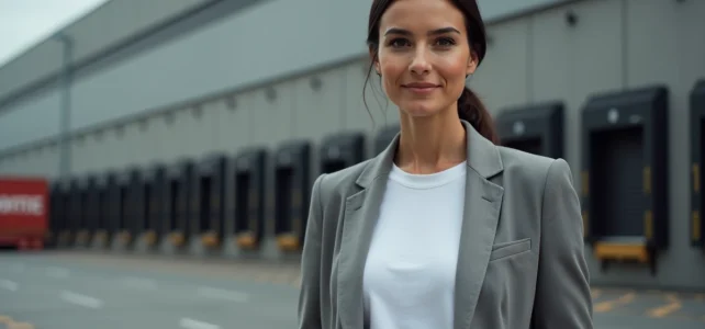 Découvrez l&rsquo;origine et la signification du nom Zalando : histoire et anecdotes