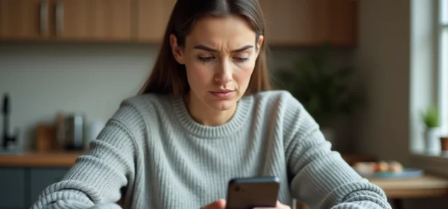 Comment trouver à qui appartient ce numéro de portable gratuitement et facilement
