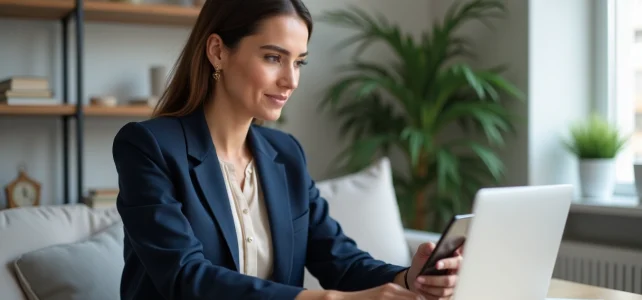 Tout savoir sur la demande de crédit avec Paypal : fonctionnement et avantages