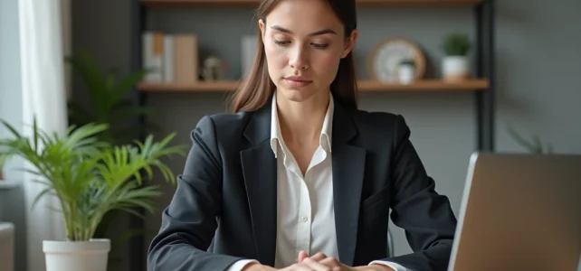 Découvrez les meilleures formations pour booster votre carrière professionnelle dès aujourd&rsquo;hui