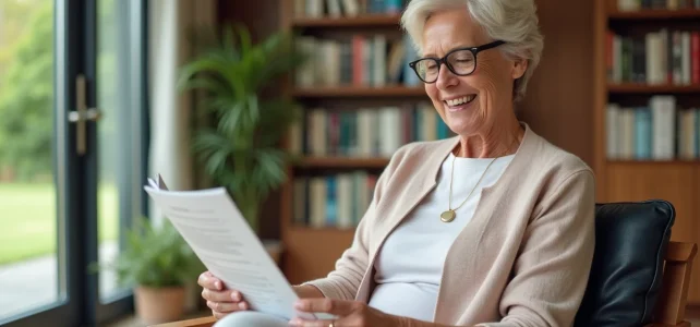 Comment choisir la résidence senior idéale en France : conseils et astuces pratiques