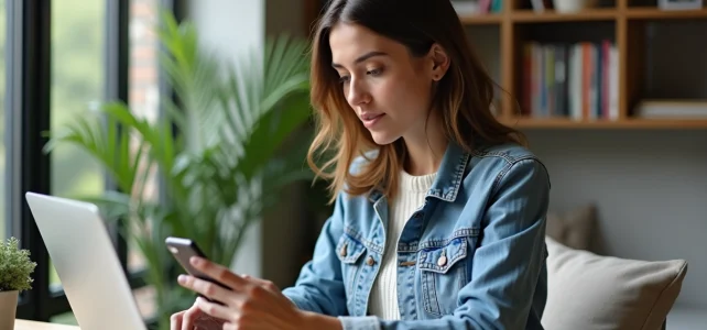 Comment retrouver son compte Blablacar avec un numéro : astuces simples et efficaces