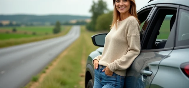 Peugeot 2008 Hybride 2025 : que vaut-elle en consommation et fiabilité ?