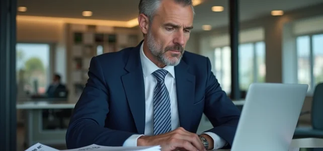 Tout savoir sur l&rsquo;utilisation efficace du compte 75888 M57 en gestion publique