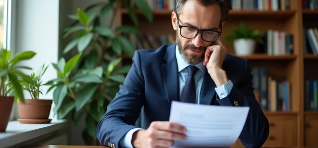 Comment mettre fin à votre statut LMNP : étapes essentielles et conseils pratiques