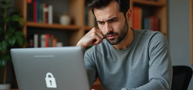 Que faire lorsque 1fichier est bloqué : solutions pratiques pour résoudre vos problèmes