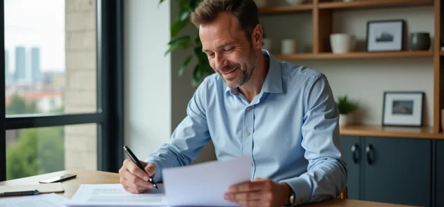 Comment profiter de la prolongation du dispositif Scellier après 9 ans d&rsquo;investissement