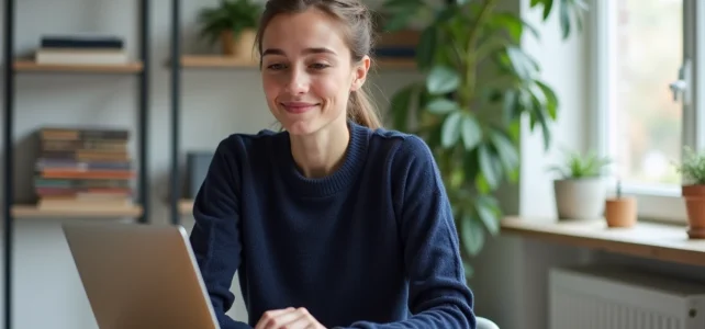 Comment se connecter facilement à IProf Créteil et gérer son compte en ligne