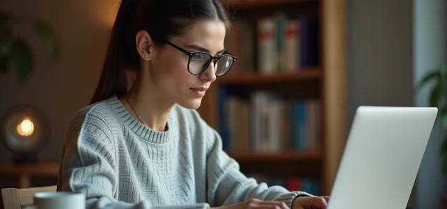 Astuces efficaces pour retrouver une personne avec son prénom et sa ville sur Internet Astuces efficaces pour retrouver une personne avec son prénom et sa ville sur Internet